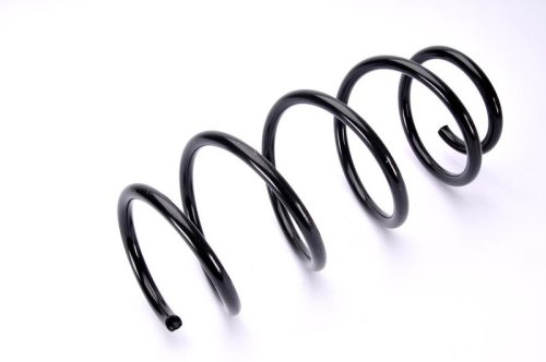 Opel Signum Ferdehátú (2003-2008) Futómű rugó - első, bal / jobb - Magnum