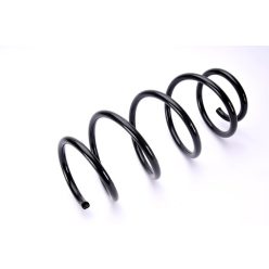   Opel Vectra C GTS, Sedan, Kombi (2002-2009) Futómű rugó - első, bal / jobb - Magnum