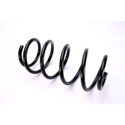   Opel Sintra Egyterű (1996-1999) Futómű rugó - hátsó, bal; jobb - Magnum