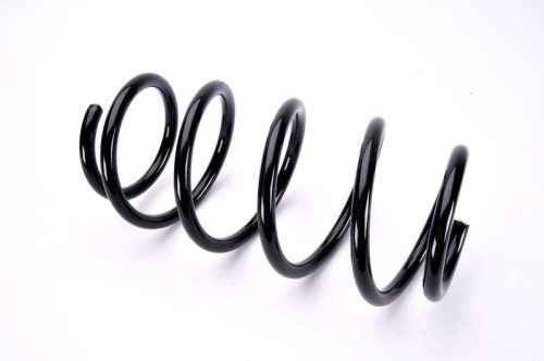 Opel Sintra Egyterű (1996-1999) Futómű rugó - hátsó, bal; jobb - Magnum