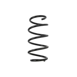   Opel Vectra C Sedan, Kombi, Ferdehátú (GTS) (2002-2008) Futómű rugó - első, bal / jobb - Magnum