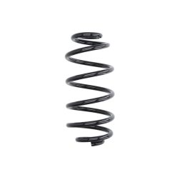   Opel Insignia A Ferdehátú, Sedan (2008-2017) Futómű rugó - hátsó, bal / jobb - Magnum