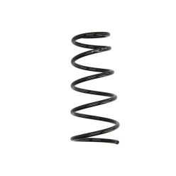   Opel Agila B Ferdehátú (2008-2014) Futómű rugó - első, bal / jobb - Magnum