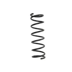   Opel Frontera B SUV (1998-2004) Futómű rugó - hátsó, bal / jobb - Magnum