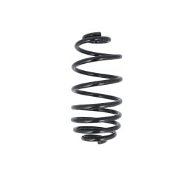   Opel Meriva B Egyterű (2010-2017) Futómű rugó - hátsó, bal / jobb - Magnum