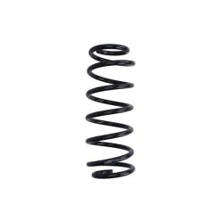   Chevrolet Captiva (C100, C140) SUV (2006-2018) Futómű rugó - első, bal; jobb - Magnum