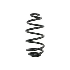   Opel Zafira B Egyterű (2005-2015) Futómű rugó - hátsó, bal / jobb - Magnum