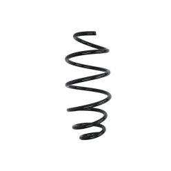   Chevrolet Cruze Sedan, Ferdehátú (2009-2016) Futómű rugó - első, bal / jobb - Magnum