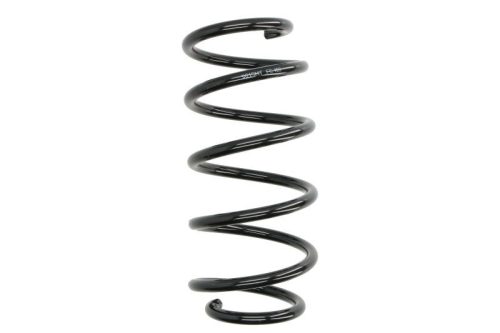 Opel Astra H Ferdehátú, Kombi, GTC, Kabrió (2004-2010) Futómű rugó - első, bal / jobb - Magnum