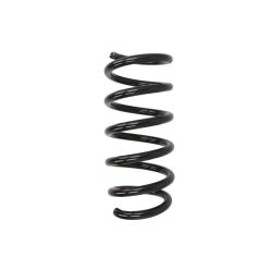   Opel Vivaro A Kisbusz, Dobozos, Platform (2001-2014) Futómű rugó - első, bal / jobb - Magnum