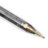 Baseus Smooth Writing 2 (kék) kapacitív ceruza / ceruza