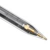 Baseus Smooth Writing 2 (lila) kapacitív ceruza / ceruza