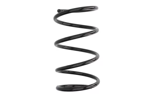 Kia Carens III Egyterű (2006-2013) Futómű rugó - első, bal / jobb - Magnum