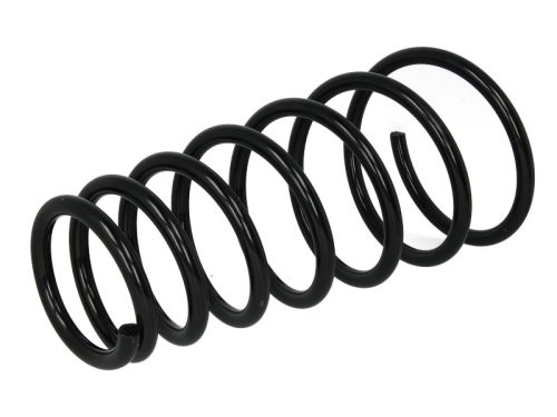 Hyundai Accent II Ferdehátú, Sedan (2000-2005) Futómű rugó - hátsó, bal; jobb - Magnum