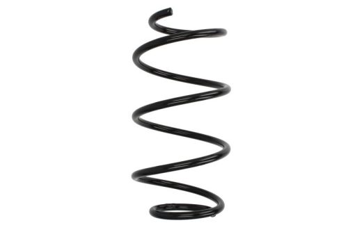 Hyundai i30 Ferdehátú (2007-2011) Futómű rugó - első, bal / jobb - Magnum