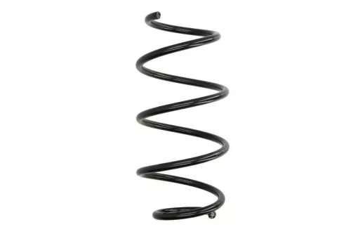 Hyundai i30 Ferdehátú, Kombi, Coupé (2011-2016) Futómű rugó - első, bal / jobb - Magnum