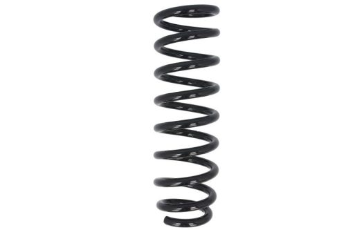 Hyundai i40 I Kombi (2011-2019) Futómű rugó - hátsó, bal / jobb - Magnum