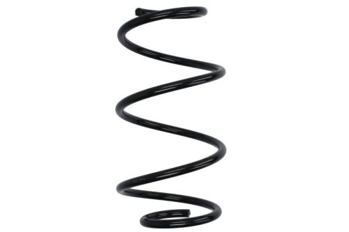 Kia Ceed Ferdehátú, Kombi (2006-2012) Futómű rugó - első, bal / jobb - Magnum