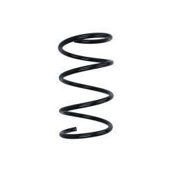   Kia Carens III Egyterű (2006-2013) Futómű rugó - első, bal / jobb - Magnum