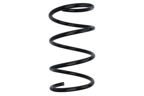 Kia Carens III Egyterű (2006-2013) Futómű rugó - első, bal / jobb - Magnum