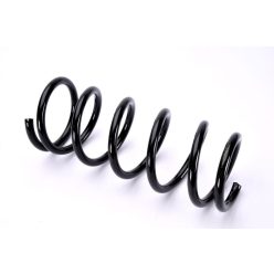   Nissan Almera II Sedan, Ferdehátú (2000-2006) Futómű rugó - hátsó, bal / jobb - Magnum