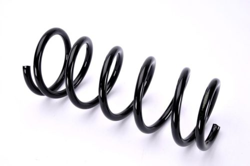 Nissan Almera II Sedan, Ferdehátú (2000-2006) Futómű rugó - hátsó, bal / jobb - Magnum