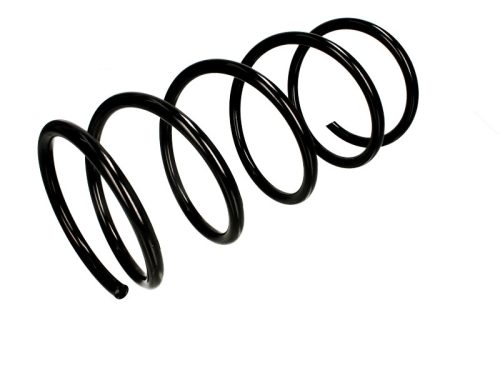 Nissan Almera Tino Egyterű (2000-2006) Futómű rugó - első, bal / jobb - Magnum