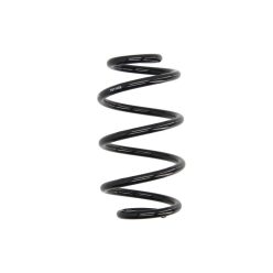   Nissan Tiida Ferdehátú, Sedan (2004-2013) Futómű rugó - hátsó, bal / jobb - Magnum