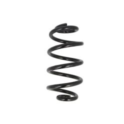   Nissan Qashqai I SUV (2007-2014) Futómű rugó - hátsó, bal / jobb - Magnum