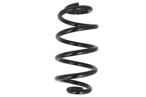 Nissan Qashqai I SUV (2007-2014) Futómű rugó - hátsó, bal / jobb - Magnum