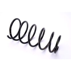   Toyota Corolla VII Sedan, Ferdehátú, Compact (1992-1997) Futómű rugó - hátsó, bal; jobb - Magnum