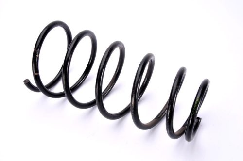 Toyota Corolla VII Sedan, Ferdehátú, Compact (1992-1997) Futómű rugó - hátsó, bal; jobb - Magnum