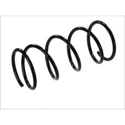   Toyota Avensis Sedan, Kombi, Ferdehátú (1997-2003) Futómű rugó - első, bal; jobb - Magnum