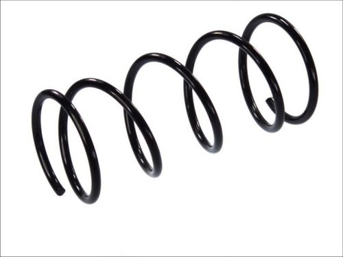 Toyota Avensis Sedan, Kombi, Ferdehátú (1997-2003) Futómű rugó - első, bal; jobb - Magnum