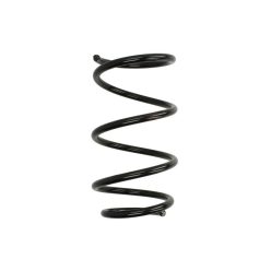   Toyota Corolla Verso Egyterű (2004-2009) Futómű rugó - első, bal / jobb - Magnum