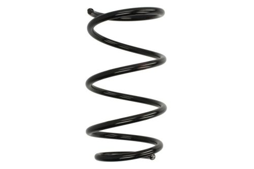 Toyota Corolla Verso Egyterű (2004-2009) Futómű rugó - első, bal / jobb - Magnum