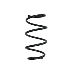   Toyota Rav4 III SUV (2006-2013) Futómű rugó - első, bal / jobb - Magnum