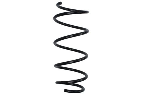 Toyota Avensis Sedan, Kompakt (2008-2018) Futómű rugó - első, bal / jobb - Magnum