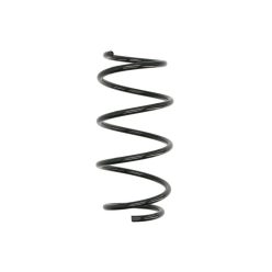   Toyota Auris Ferdehátú (2007-2012) Futómű rugó - első, bal / jobb - Magnum