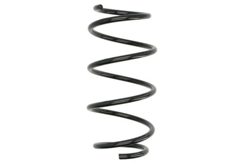 Toyota Auris Ferdehátú (2007-2012) Futómű rugó - első, bal / jobb - Magnum