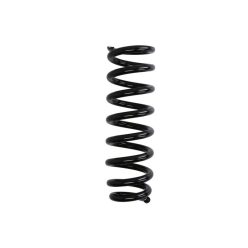   Toyota Land Cruiser Prado (J120) SUV (2002-2010) Futómű rugó - első, bal / jobb - Magnum