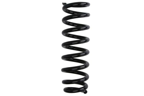 Toyota Land Cruiser Prado (J120) SUV (2002-2010) Futómű rugó - első, bal / jobb - Magnum