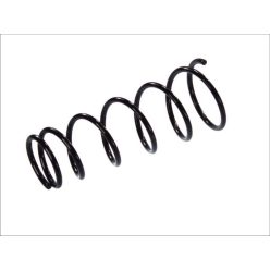   Mazda 626 II Sedan, Ferdehátú (1982-1987) Futómű rugó - hátsó, bal; jobb - Magnum