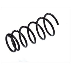   Mazda 626 IV Ferdehátú, Sedan (1991-1997) Futómű rugó - hátsó, bal / jobb - Magnum