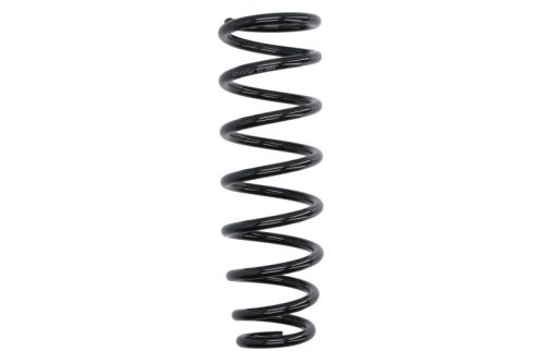 Mazda 6 Ferdehátú, Sedan, Kombi (2002-2008) Futómű rugó - első, bal - Magnum