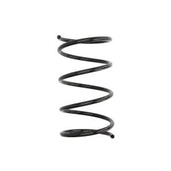   Honda Civic VII Ferdehátú, Sedan, Coupé (2000-2005) Futómű rugó - első, bal / jobb - Magnum