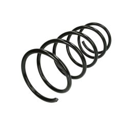   Mitsubishi Carisma Ferdehátú, Sedan (1995-2006) Futómű rugó - első, bal / jobb - Magnum