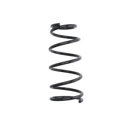   Subaru Forester SUV (2002-2008) Futómű rugó - hátsó, bal; jobb - Magnum