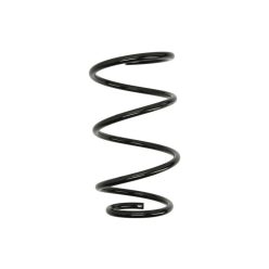   Subaru Outback Kombi (2003-2009) Futómű rugó - első, bal / jobb - Magnum