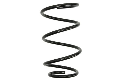 Subaru Outback Kombi (2003-2009) Futómű rugó - első, bal / jobb - Magnum